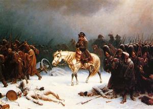 2-Napoleons-terugtrekking-uit-Moskou-Adolphe-Northen-1812.jpg