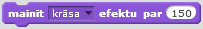 12.png