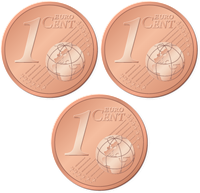 3 centi (111).png