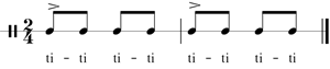 Reinis_21102024_astotdaļas (ti-ti).png