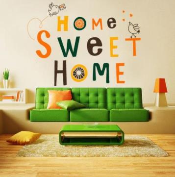 sweet-home-21.jpg