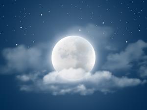 shutterstock_408109192.jpg
