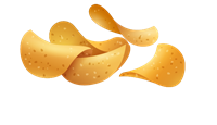 Potato chips.png
