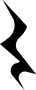 YCUZD_250305_7116_ceturtdaļpauze.png