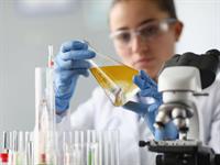 Shutterstock_1824356216_scientist_zinātnieks.jpg