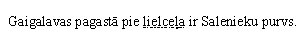 UZD_10LV07_1N.PNG