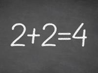 Shutterstock_351688487_math equation_matemātiskā izteiksme.jpg