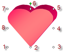 izmers8.png
