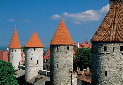 05_medieval_tallinn_web.jpg