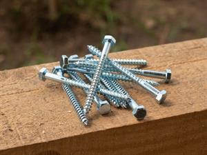 Shutterstock_2521497675_timber screws_koka skrūves (1).jpg