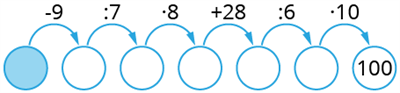 YCUZD_220611_3878_19.png