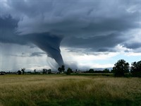 shutterstock_2472165531_tornado.jpg