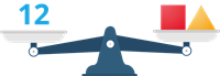 YCUZD_230227_5077_svari_7.png