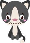 Котёнок Asset 57.png