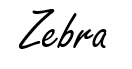 zebra.png