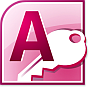 Access_Logo.png
