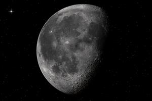 mēness2.jpg