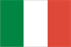 09_italy.png