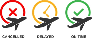 YCUZD_240813_6526_cancelled_delayed_on time.png