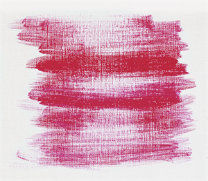 YCUZD_250919_akvarelis_dry_brush.png