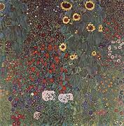 klimts6.jpg