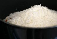 rice-peak.jpg