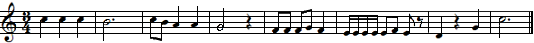 34_piemers2.png