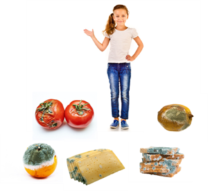 YCUZD_250325_7202_Anna_2.png