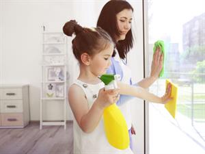 Shutterstock_448782205_clean the window_tīrīt logu.jpg