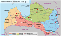 YCUZD_240912_6573_Administrativais_iedalijums_1939g_Latvija_2.png