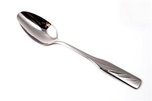 spoon-ложка-karote.jpg