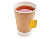 Shutterstock_1469874161_cup of tea_tējas krūze.jpg