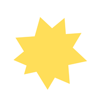INESE_241228_zvaigzne.png