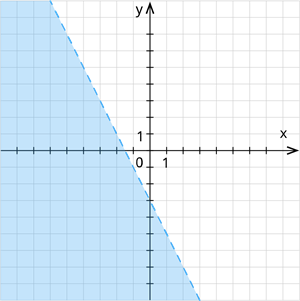 YCUZD_250226_-2x-3_iekrasots2_partraukta.png