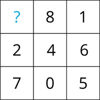 YCUZD_241202_6863_kvadrāts_2.png