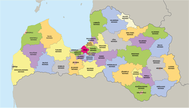 YCUZD_251112_7749_Latvijas_novadu_karte_2025.png
