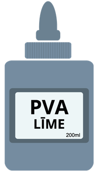 PVA glue_PVA līme.png