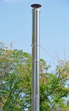 Shutterstock_1175173567_metal chimney_metāla skurstenis.jpg