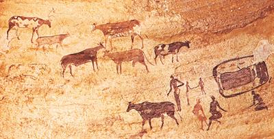 Painting-herdsmen-cattle-Cattle-Tassili-n-Ajjer-Alg.jpg