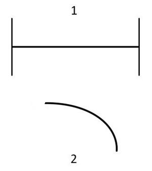 linijas2 - Copy.JPG