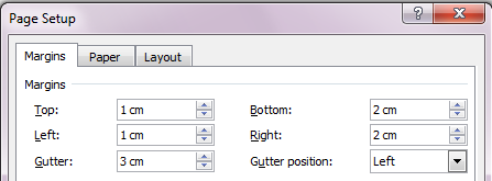 6v.png