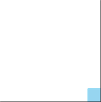 TYCUZD2407046396leņķi3.png