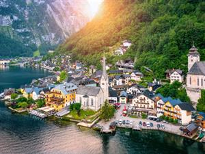 Shutterstock_2162913285_Austria_Austrija.jpg