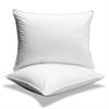 pillow.jpg