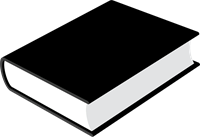 book-306468_1280.png