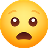 YCUZD_250721_7431_emoji_scared_nobijies.png