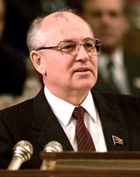 RIAN_archive_850809_General_Secretary_of_the_CPSU_CC_M._Gorbachev_(cropped).jpg