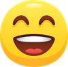 laughing emoji 1.png