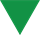 YCUZD_230319_5116_figuras_trisst_1.png