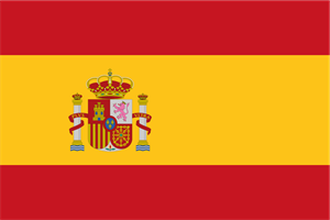 YCUZD_231002_5607_karogs_Spanija.png